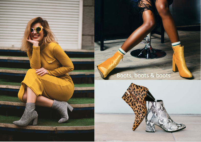 Screen Shot 2021-03-17 at 10.06.09 AM