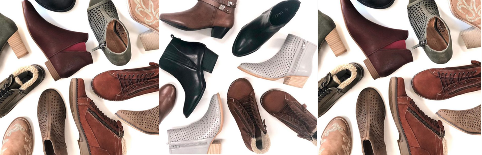 Screen Shot 2021-03-17 at 10.14.09 AM