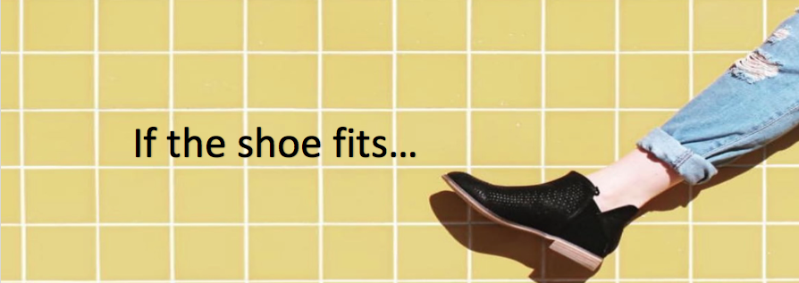 Screen Shot 2021-03-17 at 10.45.14 AM